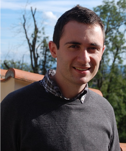 KaptainEaglu's profile picture. 