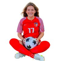 Caroline Smith 2026 (@carolines2026) 's Twitter Profile