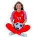 Caroline Smith 2026 (@carolines2026) Twitter profile photo Caroline Smith 2026 (@carolines2026) Twitter profile photo