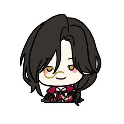 bintroll_smhijq's profile picture. 🌈🕒/🧐🌞🏢 びんとろといつめんさんたち、ドズル社もすしです🍣23.8.23 リモしるVSハナケン あつまれしるこの部屋名古屋・福岡