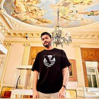 فهمي (@mohamedfahem466) 's Twitter Profile