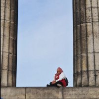 Aysha (@aysha404) 's Twitter Profile