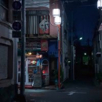khalid (@1kh13) 's Twitter Profile