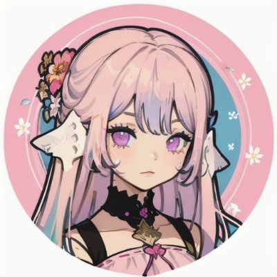 meowraen's profile picture. safe in my box