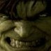 The HULK (@hulksmashpreds) Twitter profile photo The HULK (@hulksmashpreds) Twitter profile photo