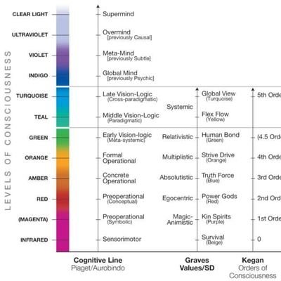 02i_________i20's profile picture. 