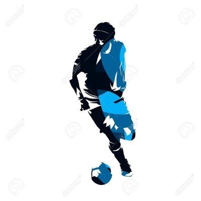 FIFA23からスタートしました。アラサー3歳と1歳の子持ち、UTにハマっており、ほぼ毎日やっています、気軽にフォローしてください