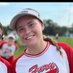 Caitlind Maines (@caitlindmaines8) Twitter profile photo Caitlind Maines (@caitlindmaines8) Twitter profile photo