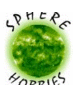 Sphere Hobbies (@spherehobbies) Twitter profile photo