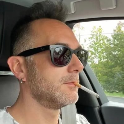 lucabasili94671's profile picture. 