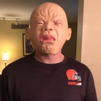 Browns Fan Account (@bfa_cleveland) 's Twitter Profile Photo Browns Fan Account (@bfa_cleveland) 's Twitter Profile Photo