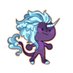 Midnight and Glitz (@midnight_glitz) Twitter profile photo Midnight and Glitz (@midnight_glitz) Twitter profile photo