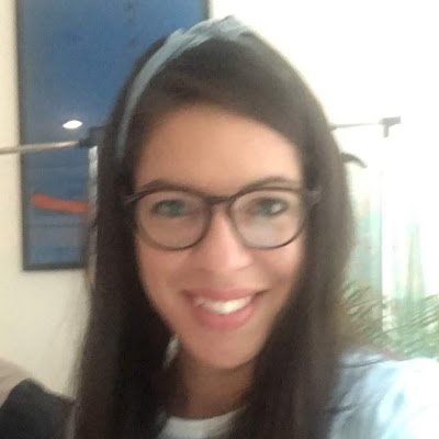 mariana cabral alcocer