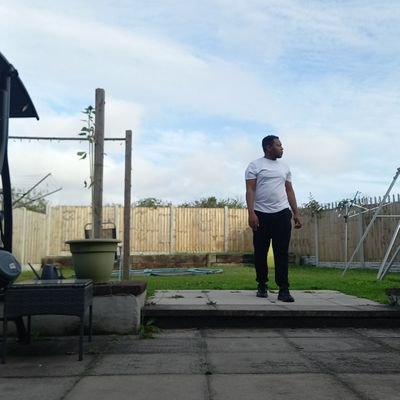 tinoprenz's profile picture. Limited Edition