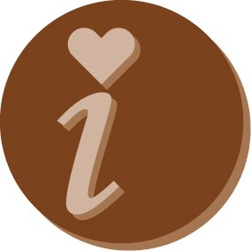 Folkebevegelsen mot utenforskap. For et varmere og mer inkluderende samfunn der alle føler tilknytning og tilhørighet. Muligheter oppstår når mennesker møtes!