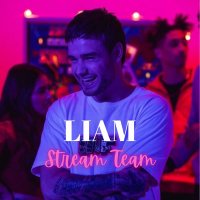 Liam Stans Channel 🎧💧 (@liamstreamteam) 's Twitter Profile