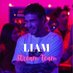Liam Stans Channel 🎧💧 (@liamstreamteam) Twitter profile photo Liam Stans Channel 🎧💧 (@liamstreamteam) Twitter profile photo