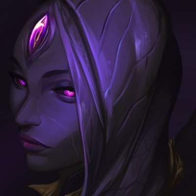 29
Wake up Samurai! We have a city to burn!
@zergzar ♡