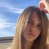 esther✨ (@estheriborraa) 's Twitter Profile Photo esther✨ (@estheriborraa) 's Twitter Profile Photo