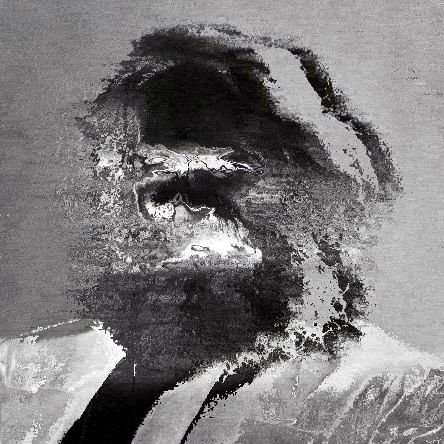 esquizomaoist's profile picture. Mishima enjoyer.
Idealista romántico y pesimista crónico.