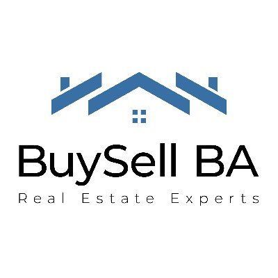 Real Estate consulting experts for buying & selling real estate in  Buenos Aires, 🇦🇷 for foreigners - 1 on 1 consultations available at: https://t.co/OwgMK1rUw9