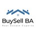 BuySell BA (@buysellba) Twitter profile photo BuySell BA (@buysellba) Twitter profile photo