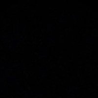 Nakata oguz (@armarm1905) Twitter profile photo