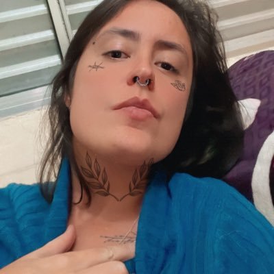 desenho uns aplicativos, dublo umas paradas e bebo uns refri no reviewgerante