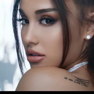 hbjaque's profile picture. 