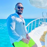 🇵🇸🇵🇸🇵🇸عبدالله عادل (@abdallahadelbah) Twitter profile photo