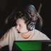 Precision (@precisionval) Twitter profile photo