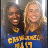 Noema Philistin-Lynch (@noemalynchvball) 's Twitter Profile