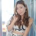 嘉山茜(akane kayama)4/27 川口🎤 (@akachanman_1009) Twitter profile photo 嘉山茜(akane kayama)4/27 川口🎤 (@akachanman_1009) Twitter profile photo