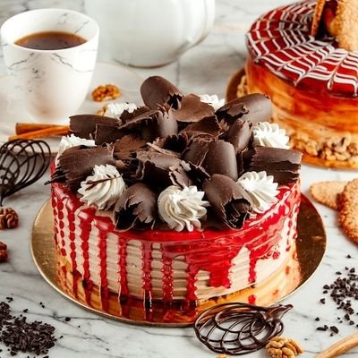 Adauto0202's profile picture. 🥮O meu intuito é formar novos profissionais na área de confeitaria e sem uma pessoa independente de sucesso 🎂🧁🥮https://t.co/dgDpd0aylv