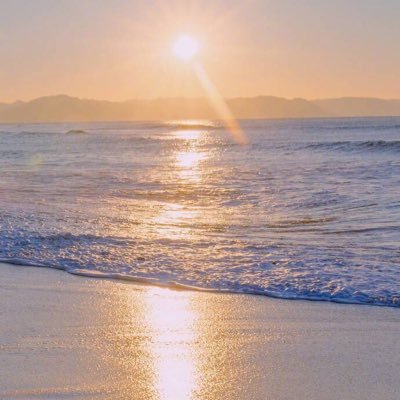 a944615433's profile picture. 看看而已