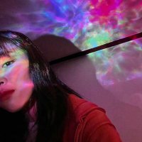 RyuniqueR (@ilryujin17) 's Twitter Profile Photo RyuniqueR (@ilryujin17) 's Twitter Profile Photo
