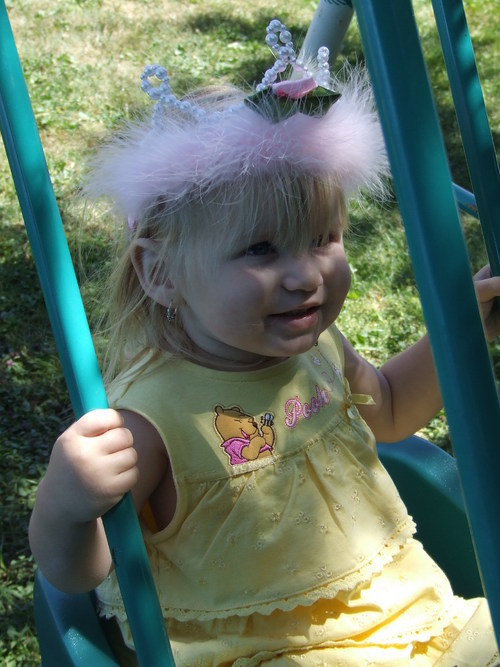 BeccaBabe's profile picture. 