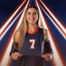 Lola Isaeff (@lola_isaeff) Twitter profile photo Lola Isaeff (@lola_isaeff) Twitter profile photo