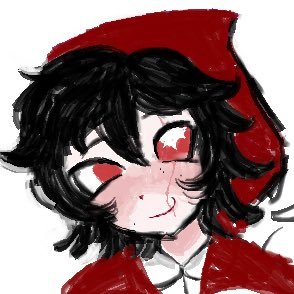 kojiaaahさんのプロフィール画像