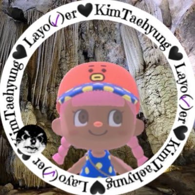 p_noel106's profile picture. BTS💜テテ強めのみんな好き♡息子はシュガとグク♡♡ ユンギとグクも解禁🥰apobangpo！！