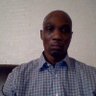 HamaAoudi's profile picture. I am Hama  Aoudi. I have been working in manufacturing and logistics for the last few years and live in Dayton, Ohio. I have been on twitter since around 2012 .