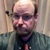 Jay Bullock @folkbum.bsky.social Profile picture