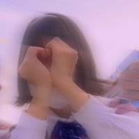 つきみ(@tuki_miiii) 's Twitter Profile Photo