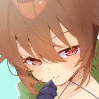 ごり (@v2_gori) 's Twitter Profile