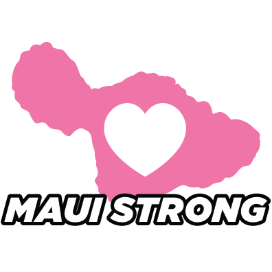 🔌 Powered by @TWITCH, Supporting the Broadcasters and Viewers of Hawaiʻi 🤙 | Lead: @chickdrummer88 CM: @hi_pat_trick | Contact: twitchhawaiiacct@gmail.com