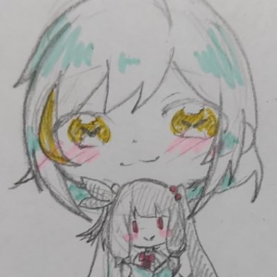 こすけろkシンフォニア@灯油王女さんのプロフィール画像
