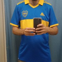 frank.furt (@ardanazf) 's Twitter Profile