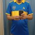 frank.furt (@ardanazf) Twitter profile photo frank.furt (@ardanazf) Twitter profile photo