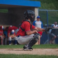 Harrison boughton (@hboughton3) 's Twitter Profile