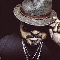 KemoBrac (@kemo_brac) Twitter profile photo